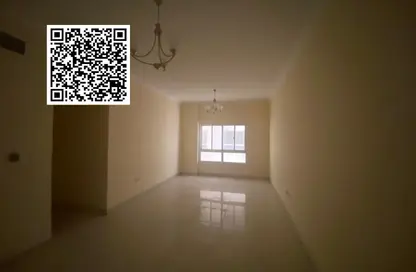 شقة - 2 غرف نوم - 2 حمامات للايجار في النعيمية - النعيمية - عجمان