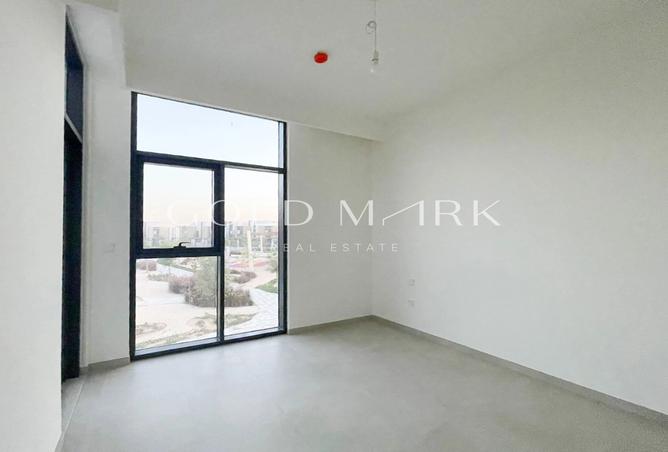 15801166 - Property Image 3