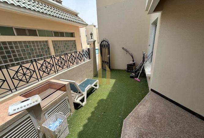 15413888 - صورة العقار 2