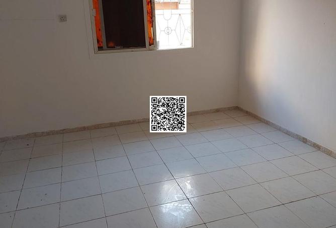 15932853 - Property Image 2