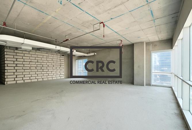 15792618 - صورة العقار 3