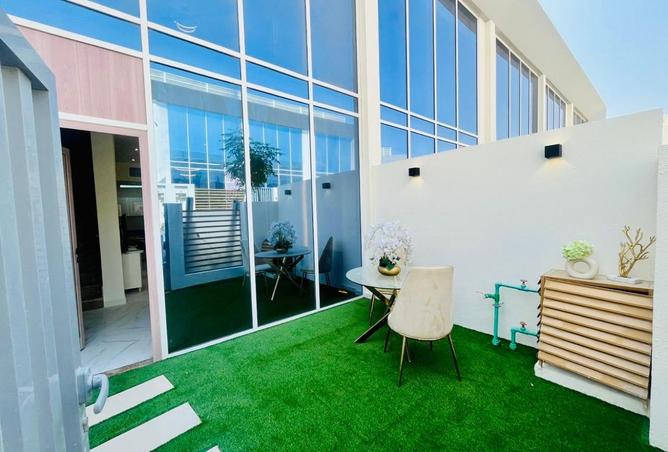 15453475 - Property Main Image