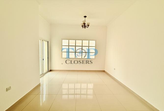 15983163 - صورة العقار 2