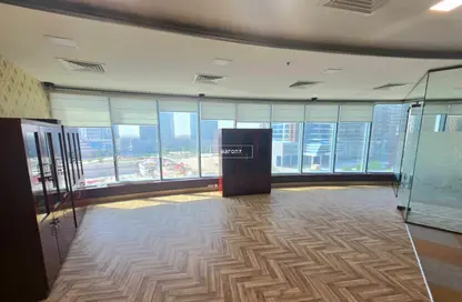 Office Space - Studio for rent in XL Tower - Business Bay - Dubai