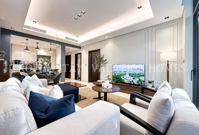 14039156 - الصورة الرئيسية للعقار