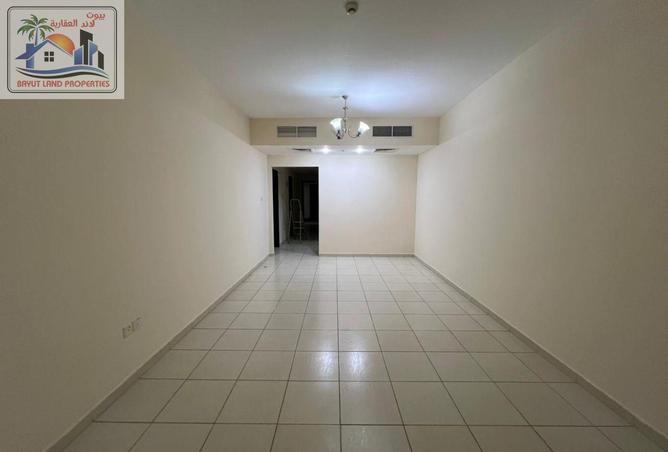 15308181 - Property Image 2