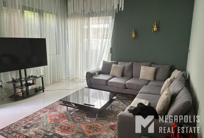 15540681 - الصورة الرئيسية للعقار