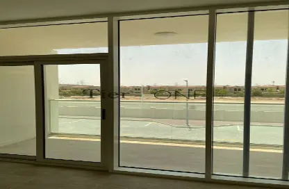 تاون هاوس - 2 غرف نوم - 2 حمامات للبيع في ركان 3 - روكان - دبي