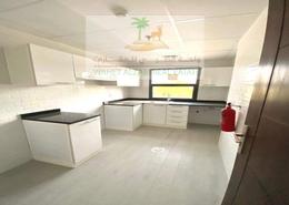 Apartment - 2 bedrooms - 3 bathrooms for rent in Al Rawda 1 - Al Rawda - Ajman