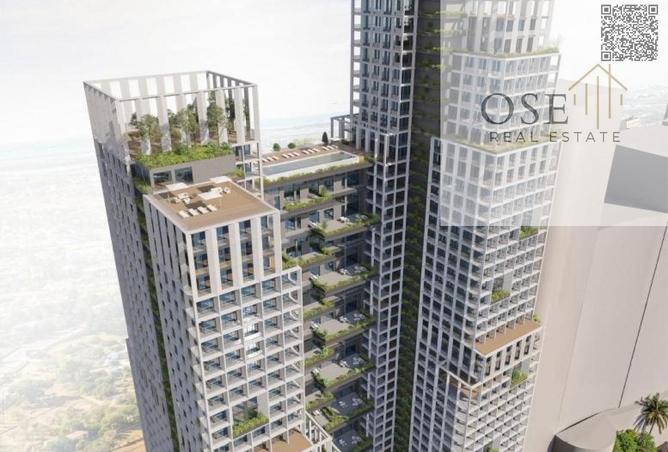 15842210 - Property Main Image