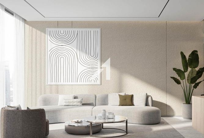 15754284 - صورة العقار 3