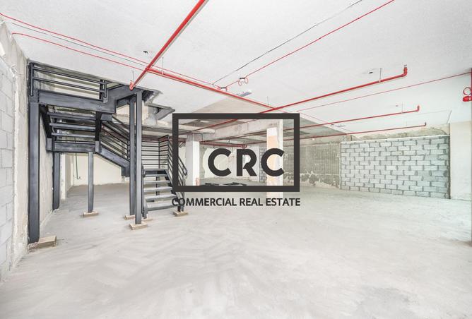 15530717 - صورة العقار 2