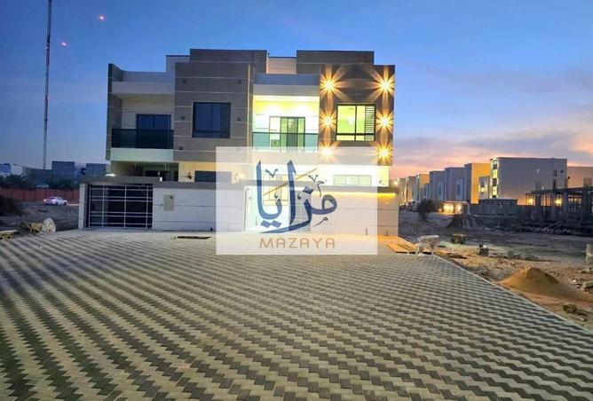 15965922 - Property Main Image