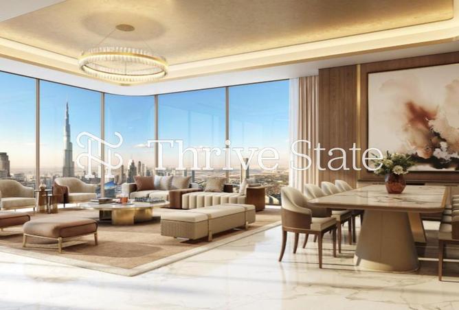 15393076 - Property Image 3