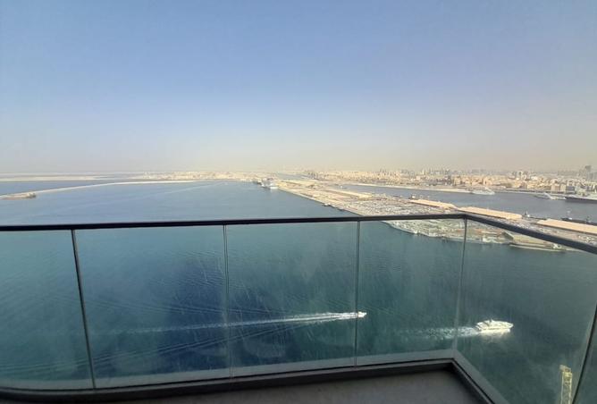 15360379 - صورة العقار 2