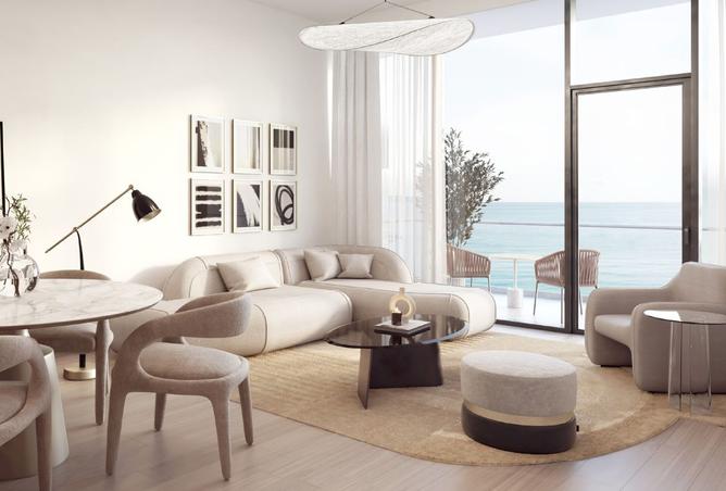 15560525 - Property Image 2