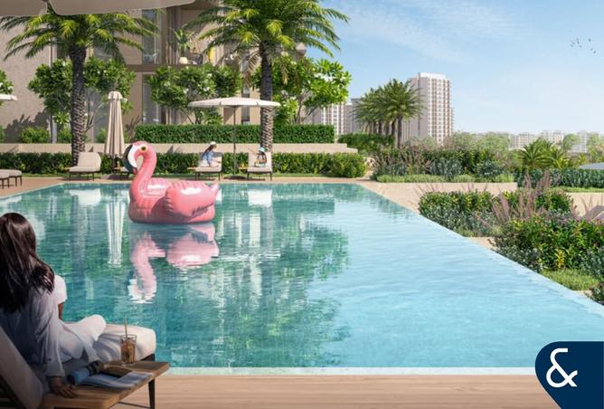 15530695 - Property Image 2