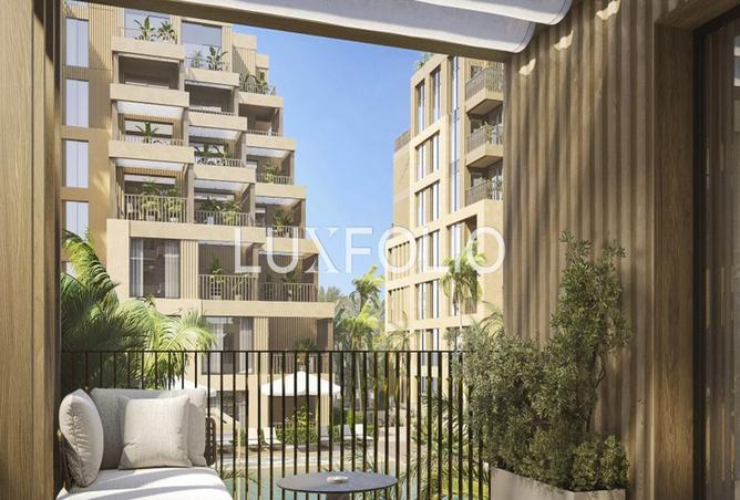 15877228 - Property Image 3