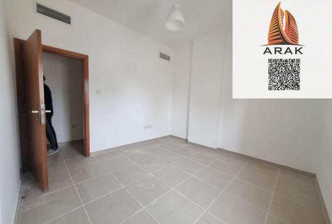 15980956 - Property Image 2