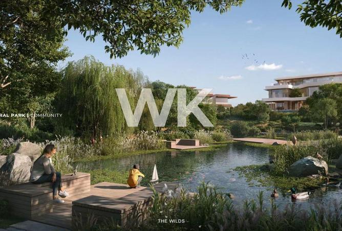 15793678 - صورة العقار 2