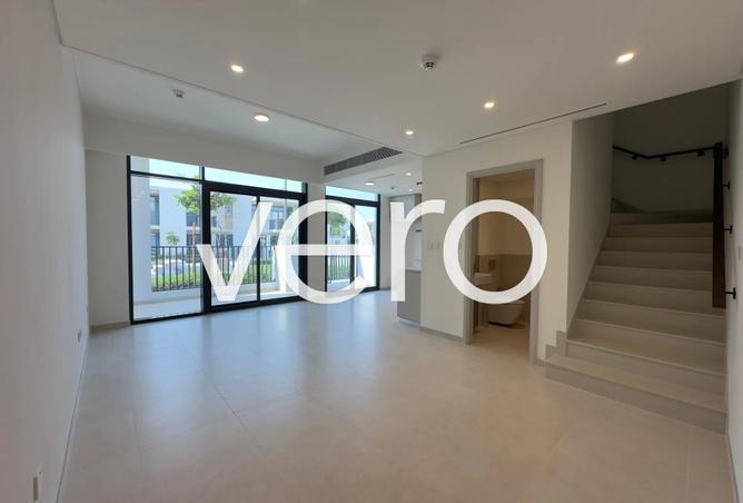 15358285 - Property Image 3