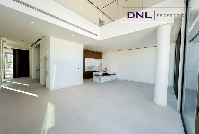 16077981 - صورة العقار 3