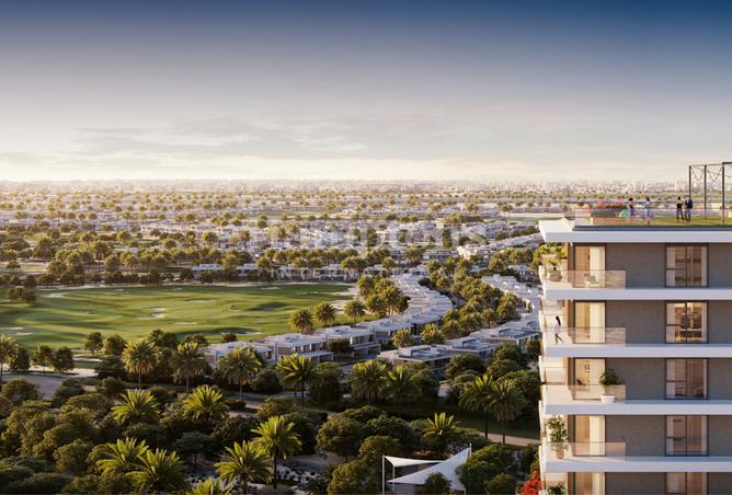 15860581 - الصورة الرئيسية للعقار