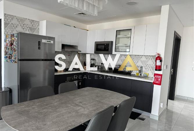 15604883 - صورة العقار 3