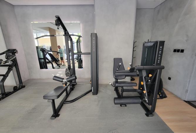 15435016 - Property Image 3