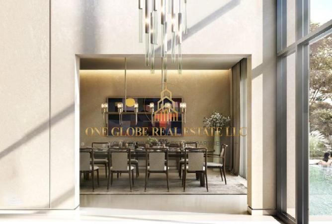 16031012 - Property Image 3