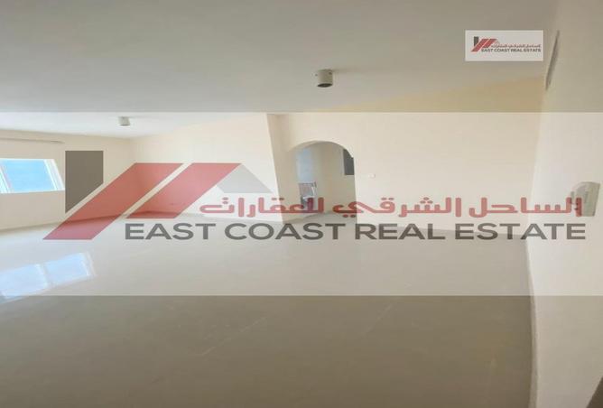 11656958 - صورة العقار 2