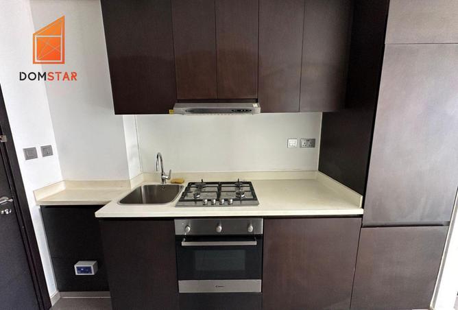 15727501 - صورة العقار 3