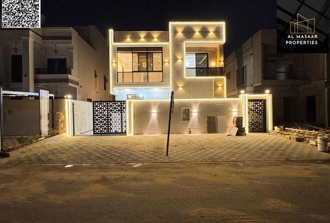 15898016 - Property Image 3