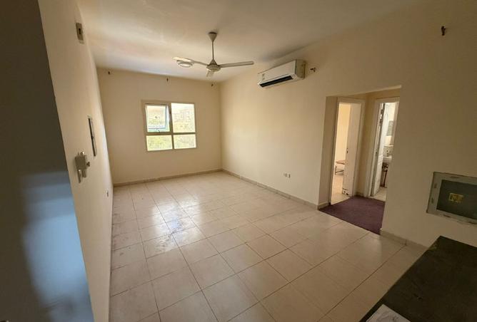 16107272 - الصورة الرئيسية للعقار