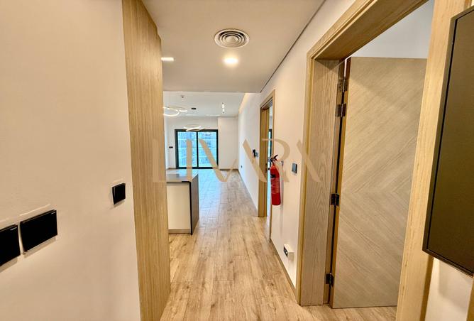 15353817 - Property Image 3