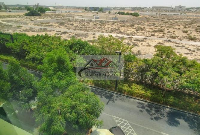 14907794 - Property Image 2