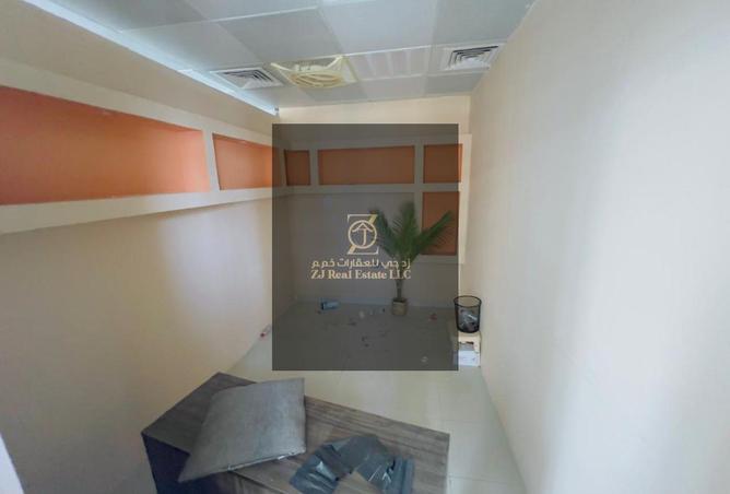 15132702 - صورة العقار 2