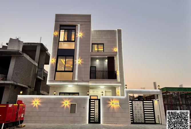 15363768 - Property Main Image