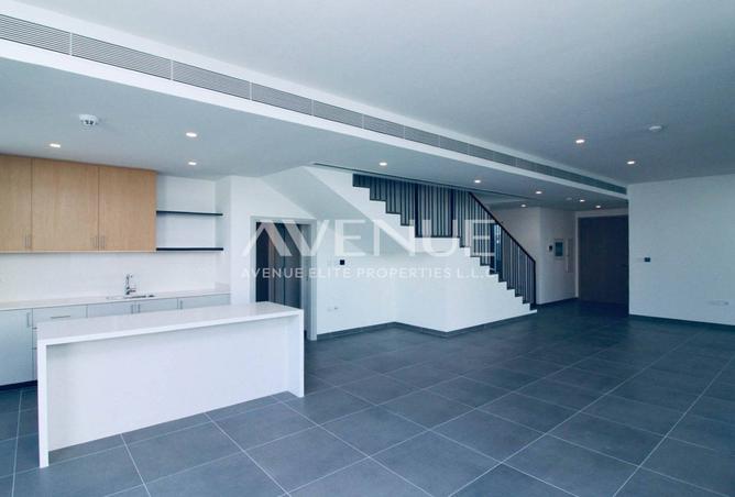 16006413 - Property Image 3