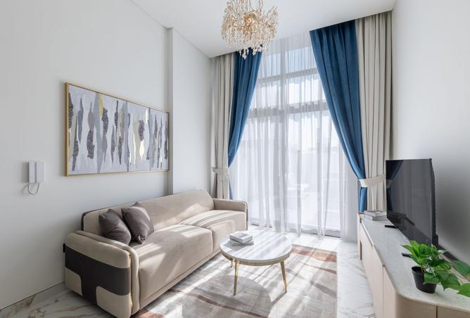 16095483 - الصورة الرئيسية للعقار