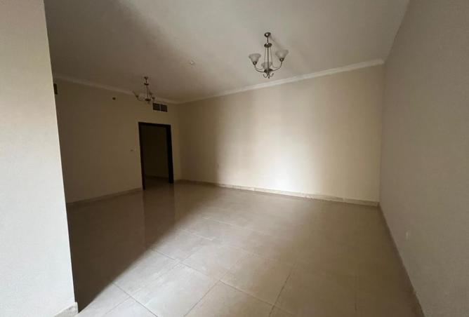 16040428 - صورة العقار 3