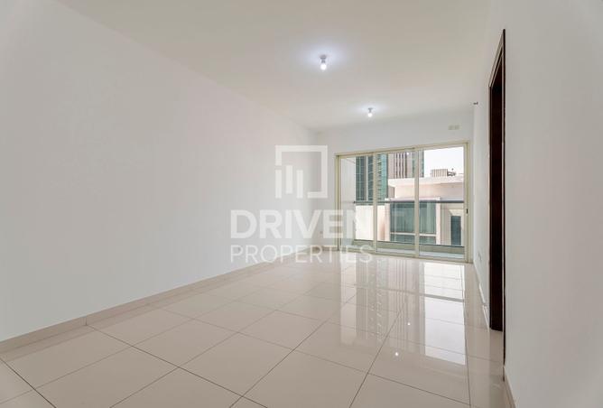 15665555 - صورة العقار 2