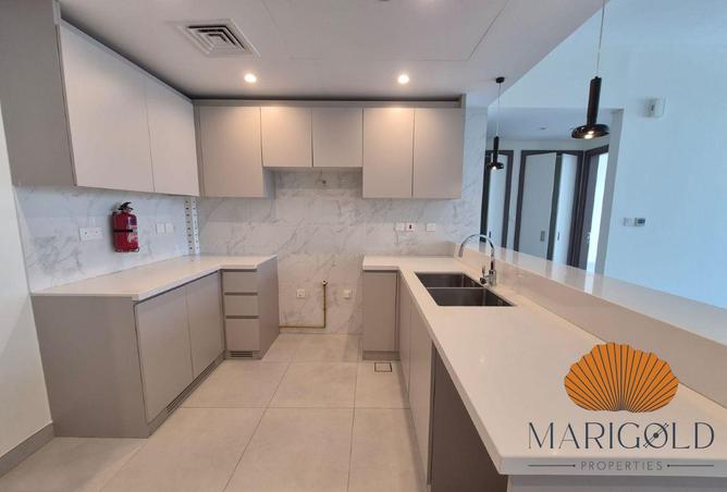 15175483 - Property Image 2