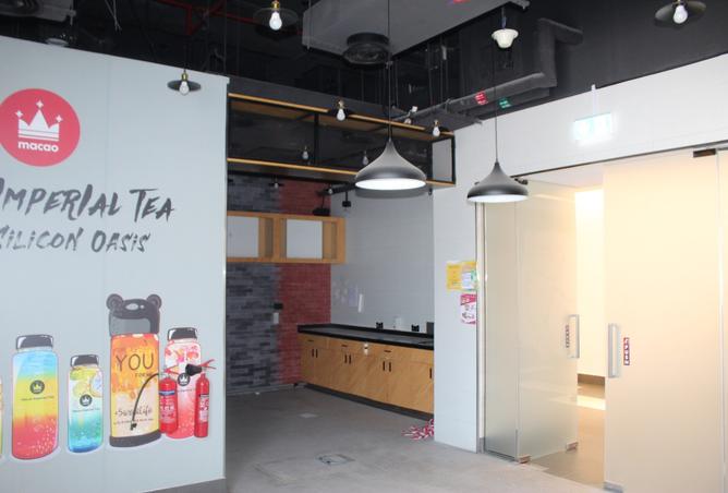 15644228 - Property Main Image