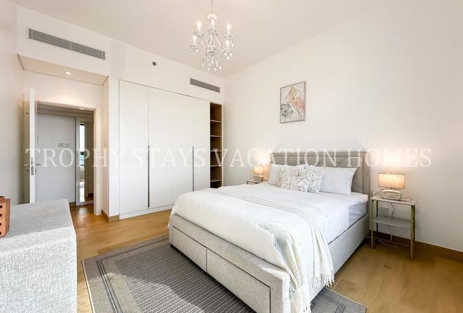 15906044 - صورة العقار 3