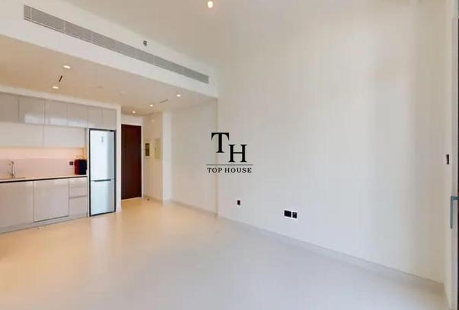 15329466 - Property Image 3