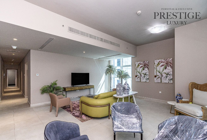 15411595 - Property Image 2