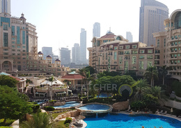 No commission|Spacious 2Br|2Months Free
