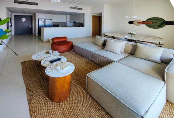 15647283 - صورة العقار 3