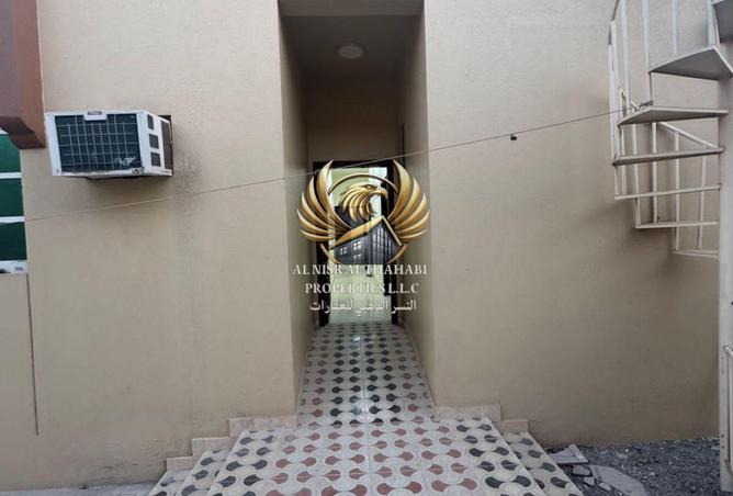 15819539 - صورة العقار 2